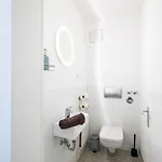 Rob's - Zentrale Design-suite Am Opernplatz, 2 Zimmer, 2 Baeder Und Top-ausstattung *