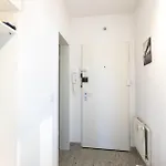 Rob's - Zentrale Design-suite Am Opernplatz, 2 Zimmer, 2 Baeder Und Top-ausstattung Essen