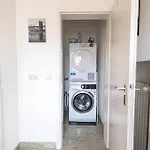 Rob's - Zentrale Design-suite Am Opernplatz, 2 Zimmer, 2 Baeder Und Top-ausstattung Appartement Essen