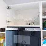 Rob's - Zentrale Design-suite Am Opernplatz, 2 Zimmer, 2 Baeder Und Top-ausstattung