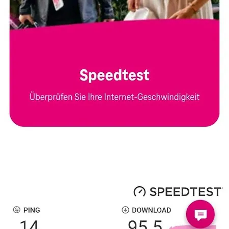 Rob's - Zentrale Design-suite Am Opernplatz, 2 Zimmer, 2 Baeder Und Top-ausstattung