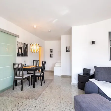 Rob's - Zentrale Design-suite Am Opernplatz, 2 Zimmer, 2 Baeder Und Top-ausstattung