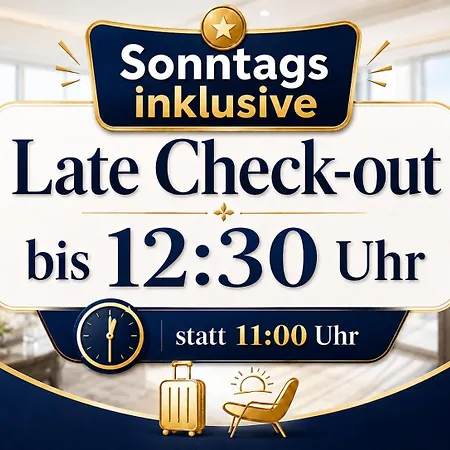 Lägenhet Rob's - Zentrale Design-suite Am Opernplatz, 2 Zimmer, 2 Baeder Und Top-ausstattung