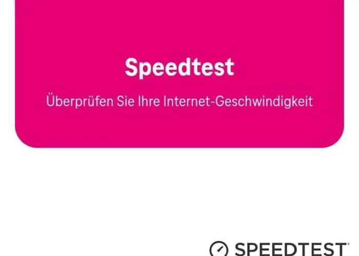 Rob's - Zentrale Design-suite Am Opernplatz, 2 Zimmer, 2 Baeder Und Top-ausstattung