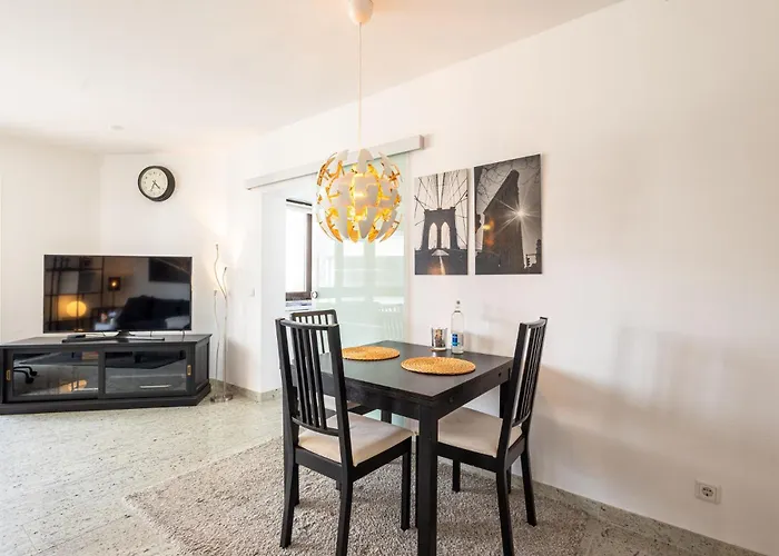 Rob's - Zentrale Design-suite Am Opernplatz, 2 Zimmer, 2 Baeder Und Top-ausstattung Lejlighed Essen